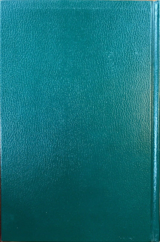 Mauser Rifles and Pistols by W.H.B. Smith 1990 Wolfe Publishing Hardcover