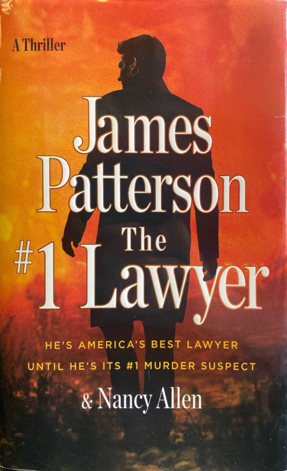 b252b18f-e86b-4ef0-a767-c092cafa5144