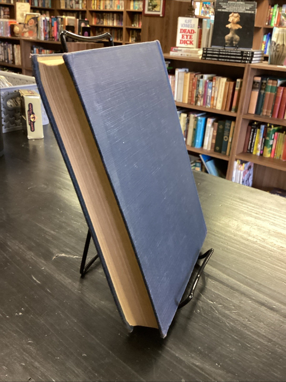 13f3b52b-86c1-4056-ae45-87890cf19b3d