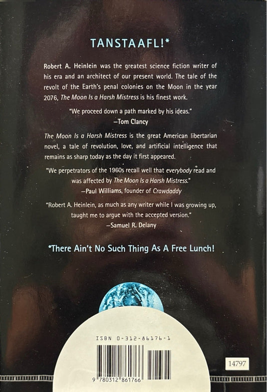 2aaba605-8609-43e9-ba14-9dd31f57cdf2