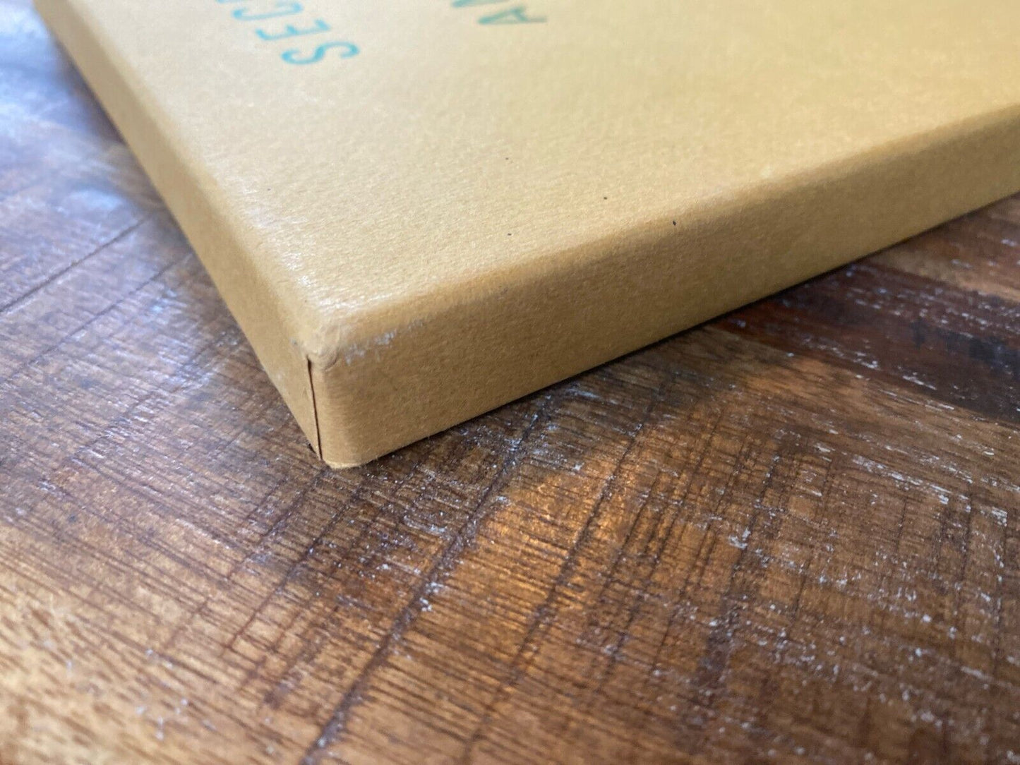Secrets of Angling 1613 by J.D. (John Dennys) 1970 Freshet Press Hardcover