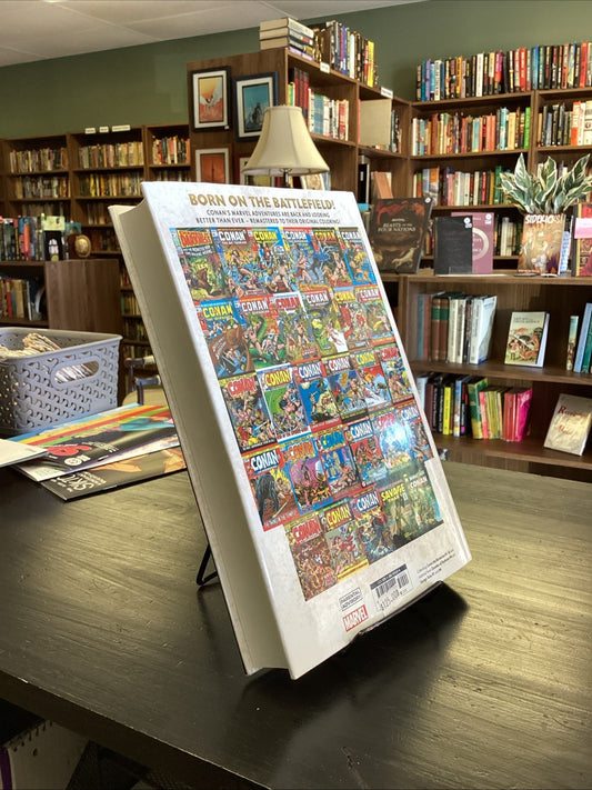 dc33de45-5703-4620-b946-97e46b12878f