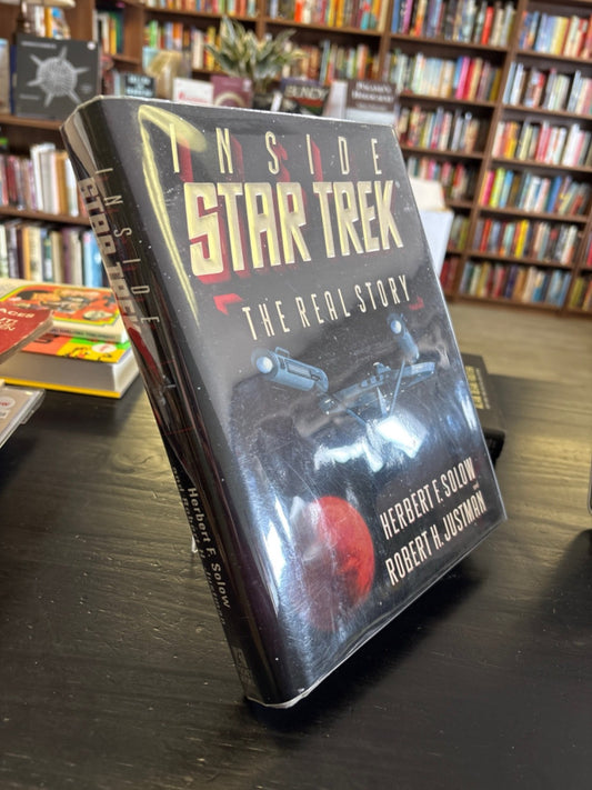 aff13ae3-bd79-4fe7-aa90-903f0f59efa5