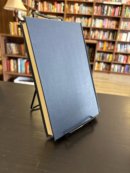 54f2eacd-d8f2-4044-b2bb-3a75d0c63a20