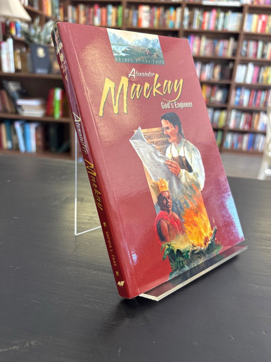 8a833a49-d986-407a-873e-790e4a70963a