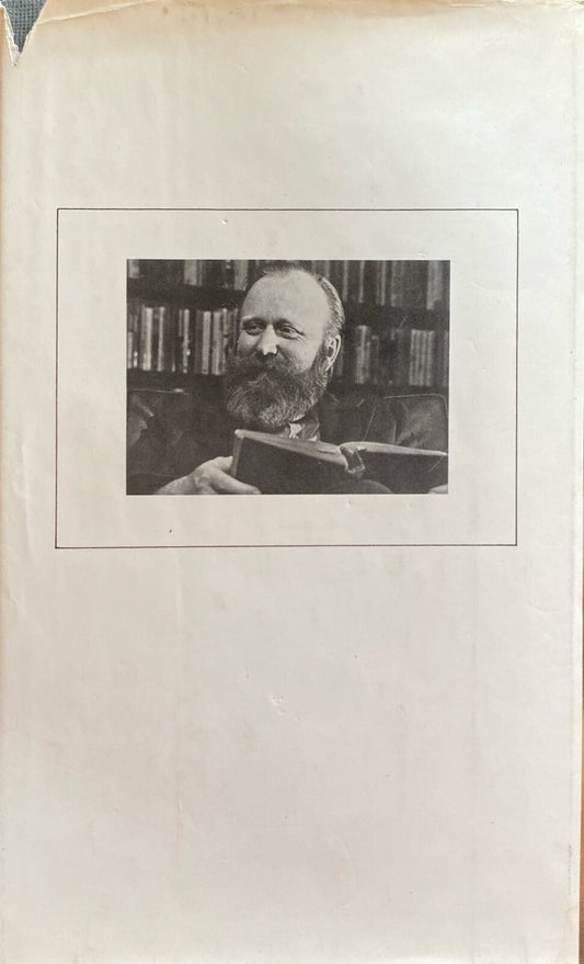 God Emperor of Dune by Frank Herbert 1981 Putnam Hardcover 1st edition 7th print