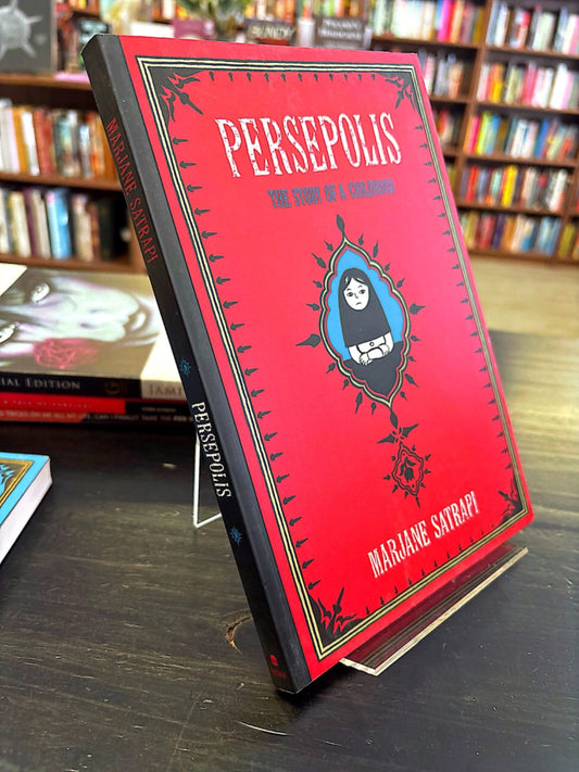 a4f2bfdd-d5c0-407b-8646-3c28e1ccee0a