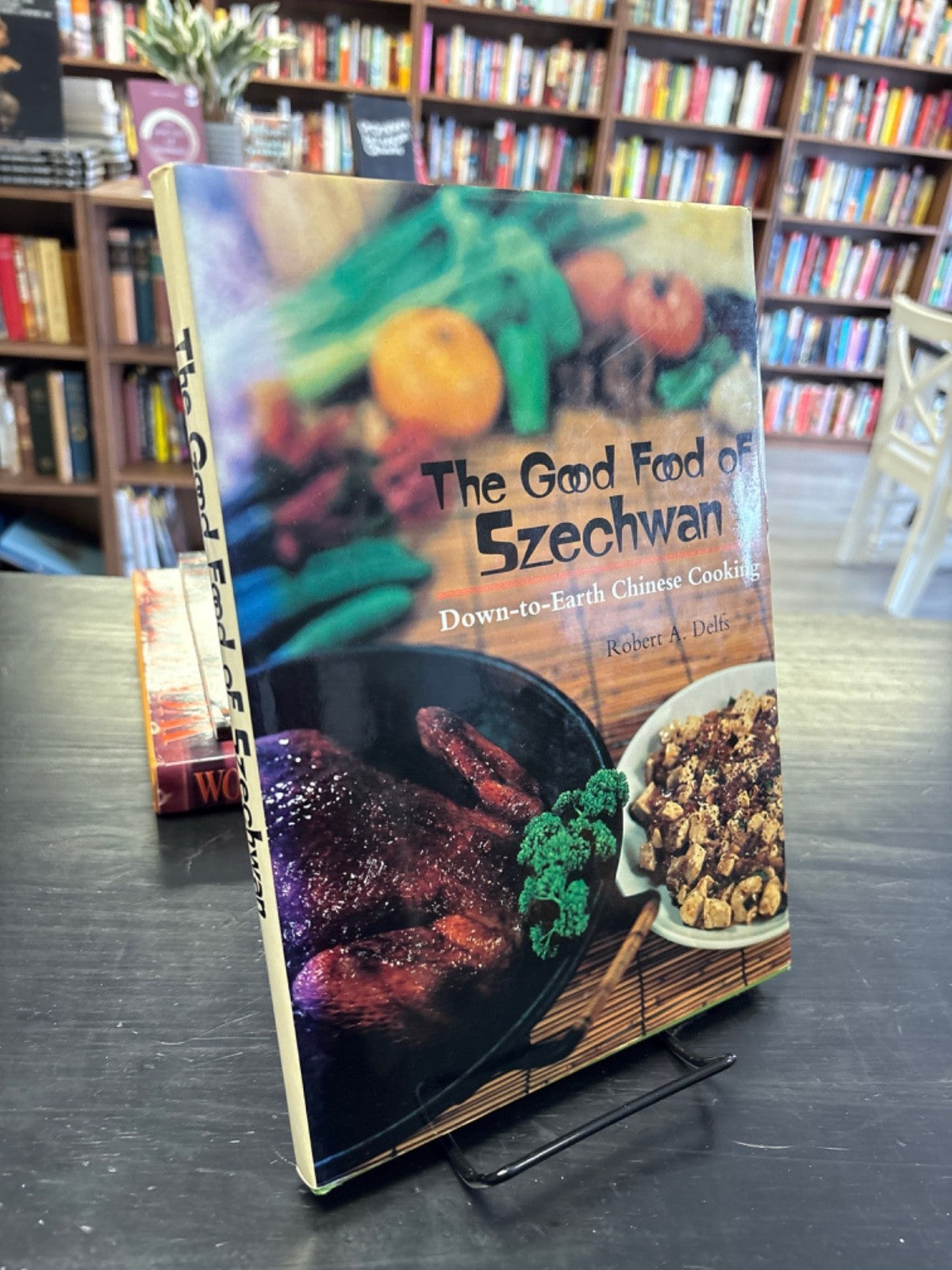 b85d78bb-8d91-43c1-b0ee-5e785ecb2afe