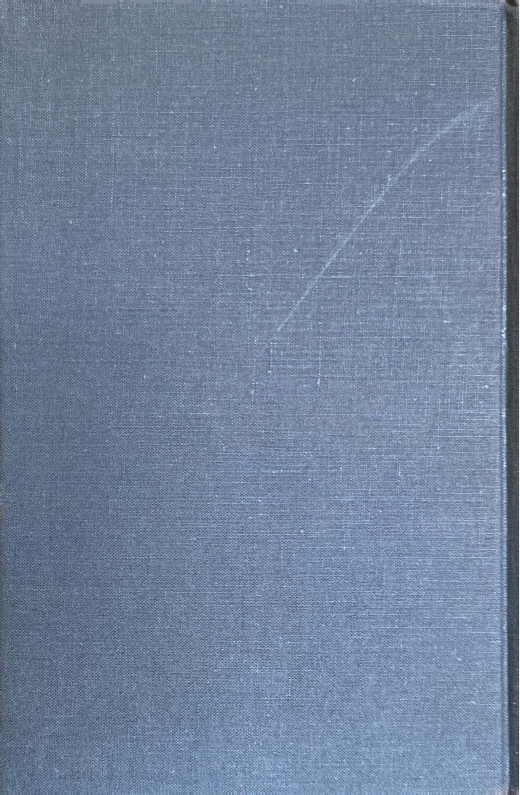 The Power and the Secret of the Jesuits by Rene Fulop Miller 1956 Hardcover