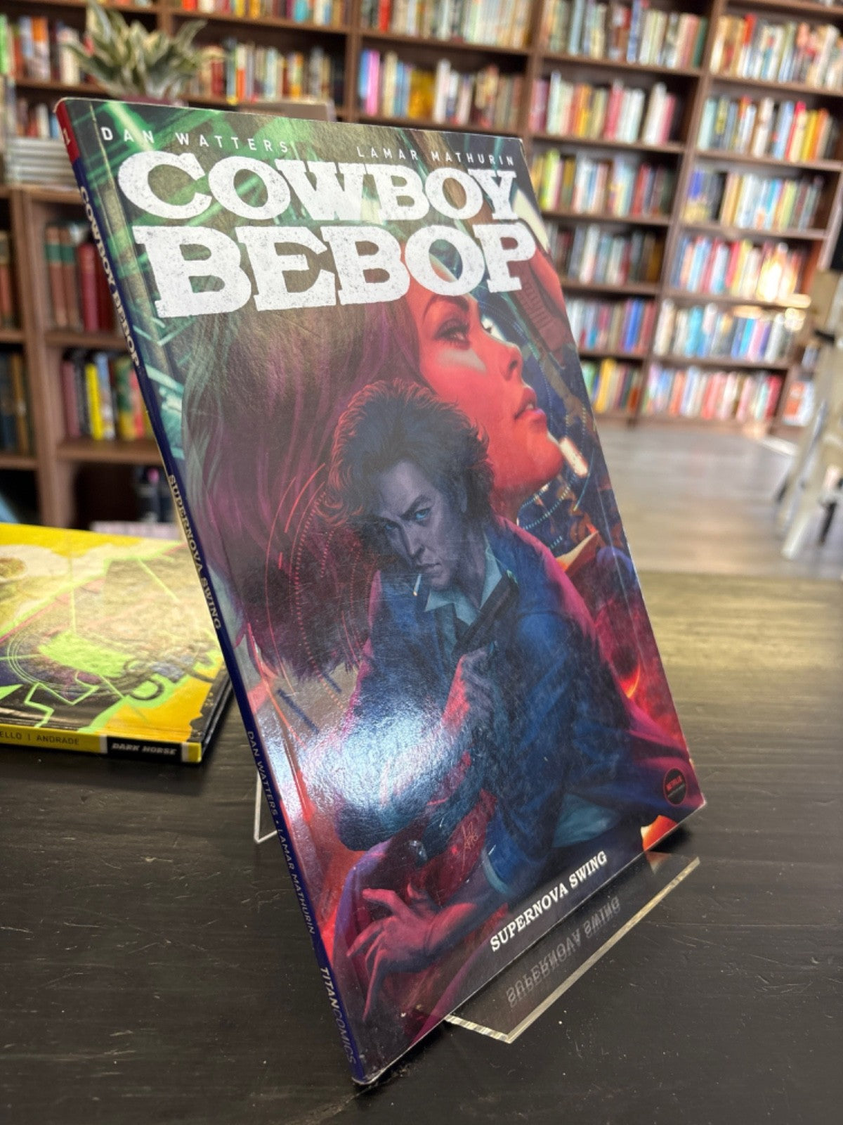 bd549a2d-edca-475e-ac85-a87fb1ccf110