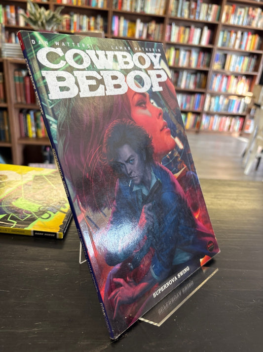 bd549a2d-edca-475e-ac85-a87fb1ccf110