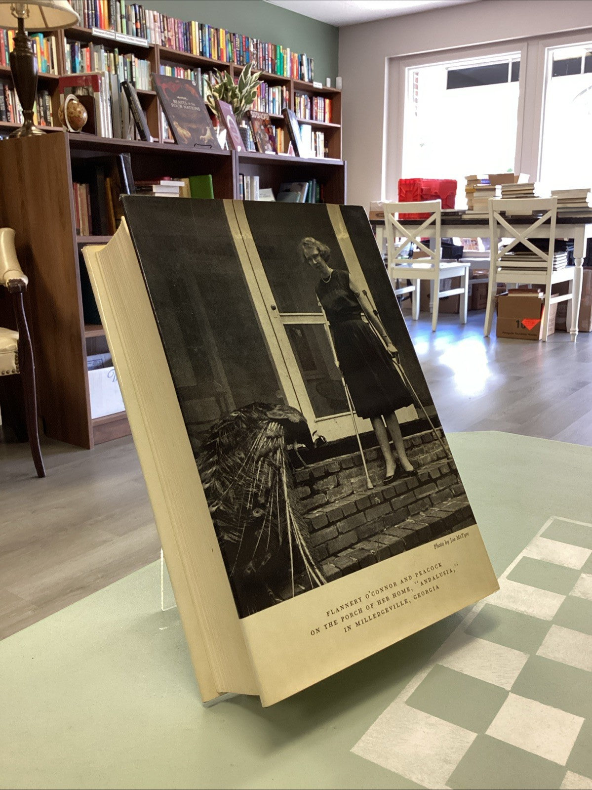 ac875c87-1f1f-407d-9367-6913ca6bcadd