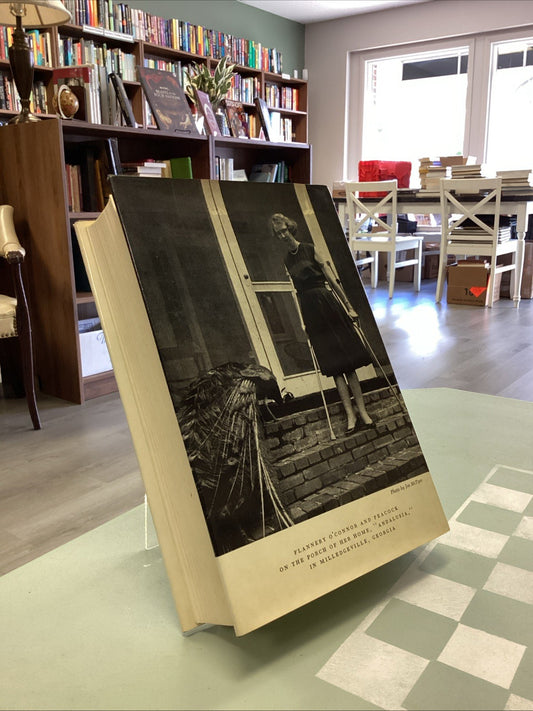 ac875c87-1f1f-407d-9367-6913ca6bcadd