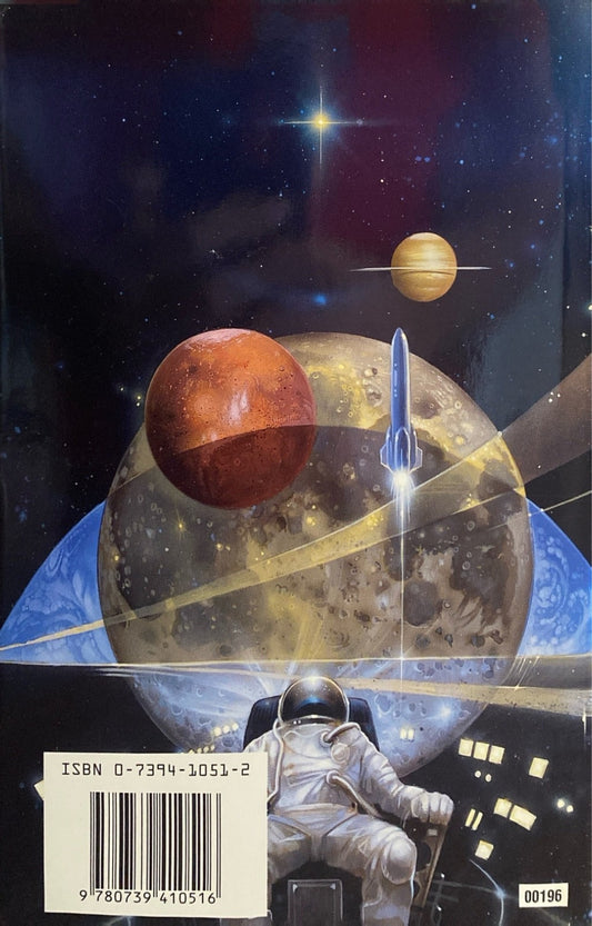 a733aa6a-143a-4cac-a6ca-88396adbbfb8