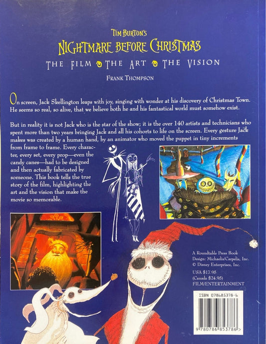 ba1181cf-b37e-48fb-a34f-8cd1b8c43dd1