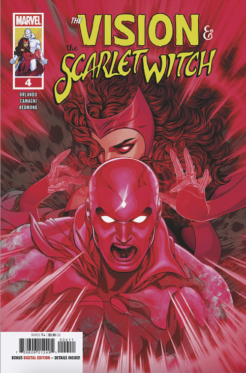 7f44c67f-55c5-4cc3-93a1-08dd8d48970e