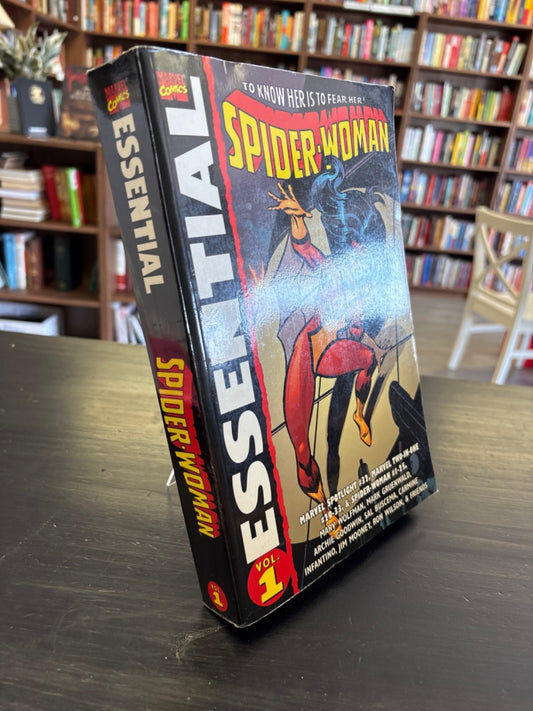 616cc017-d04d-4de8-baa5-65fca83c0c41