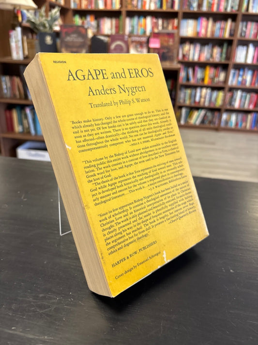 6350a73b-b9cc-457a-808d-c2004d96725d