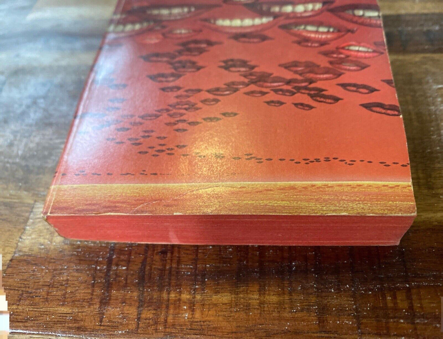 A Song For Lya by George R.R. Martin 1976 Avon 27581 Paperback First