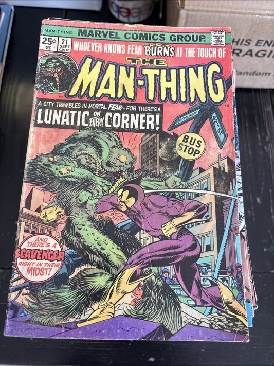 53eaccc7-0640-4de9-ae66-9024be7f6bf6