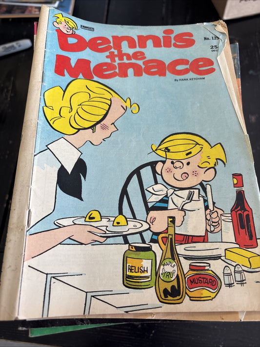 06540f9d-26df-49a1-92a6-93dd05b112cb