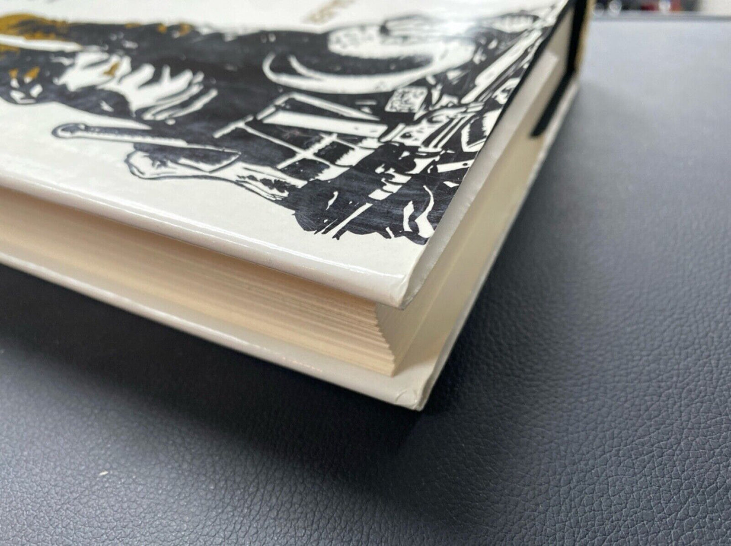 The Forgotten Soldier by Guy Sajer 1971 Harper & Row Hardcover First American Ed