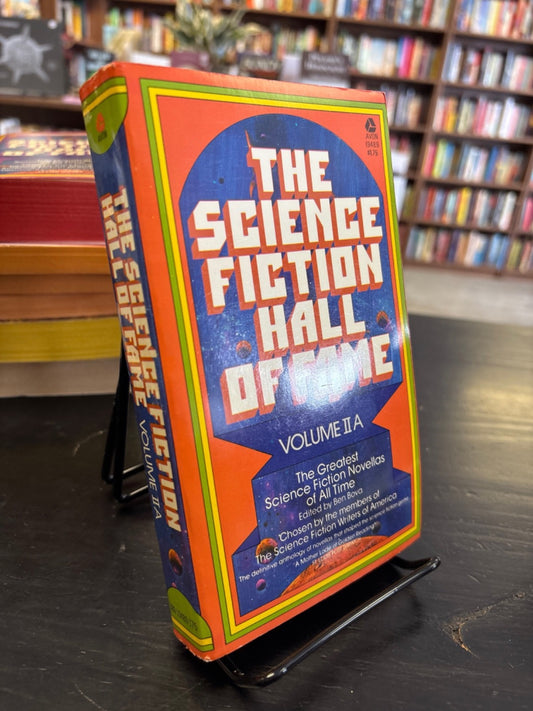 ce48d76d-cadc-42a3-8d4d-f3f8b637143a