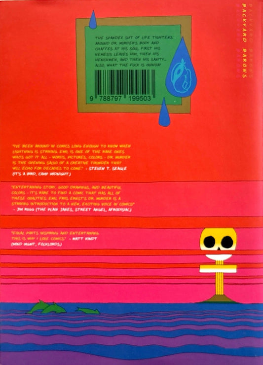 f9547bcc-338f-4ea0-aa30-cab6a69238d0