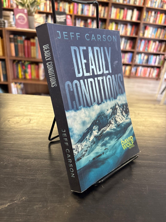 acbf1f16-8c84-4285-b2b3-b5405aa94f3d