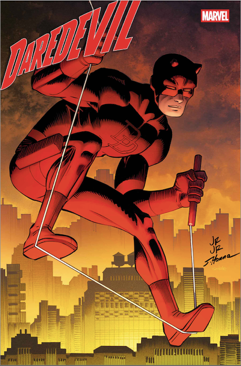 cfdf1560-360d-4323-ab72-a8dff58188ed