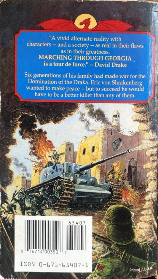 2afaff57-0e35-4016-a64d-51f47bb3651d