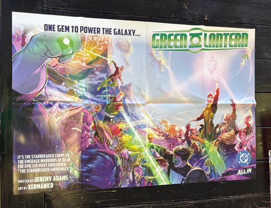 f6c7a77b-908d-4fa5-b9e5-69a921c1f785