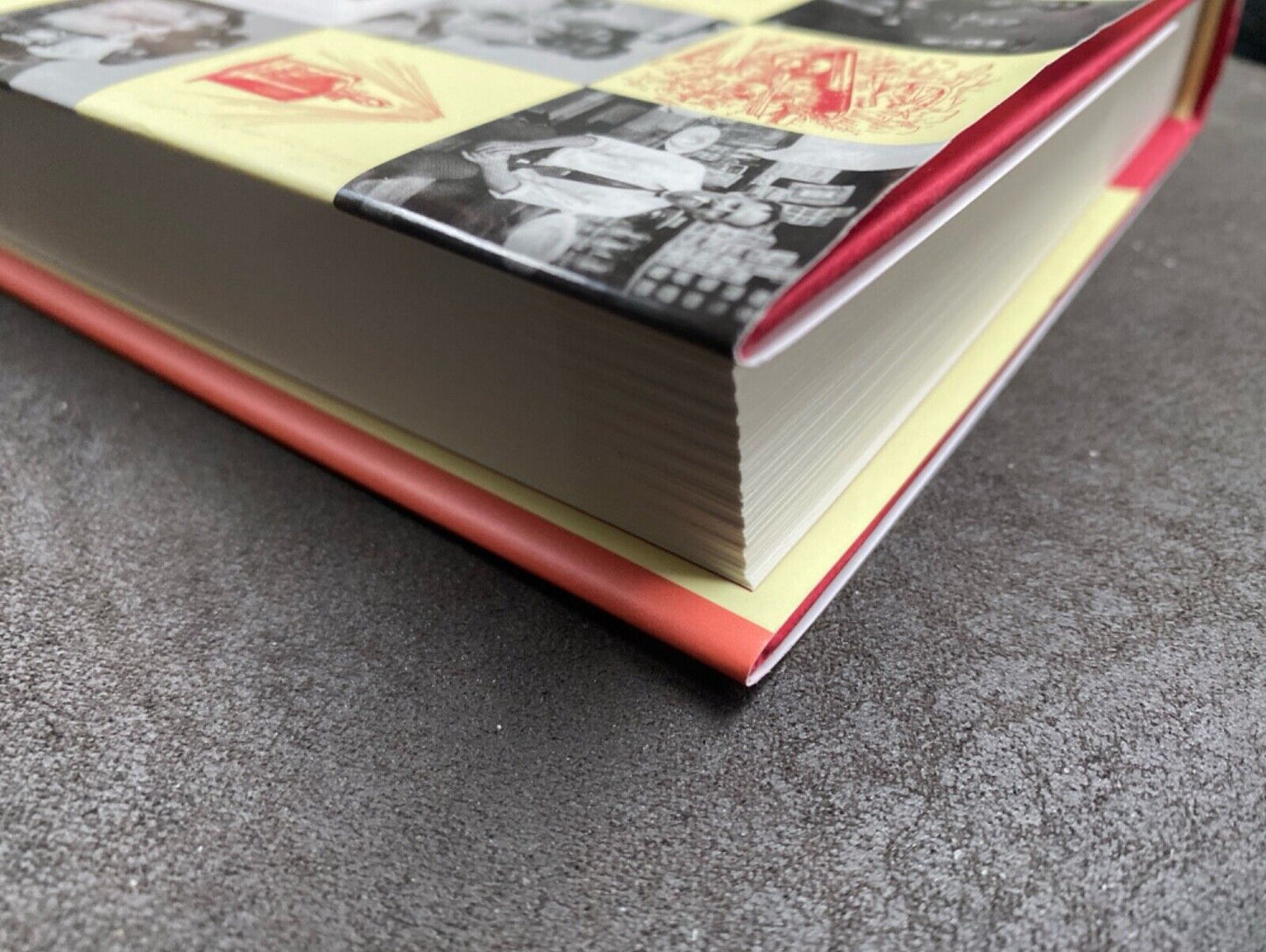 Objects of Love and Regret by Richard Rabinowitz 2022 Harvard Press Hardcover