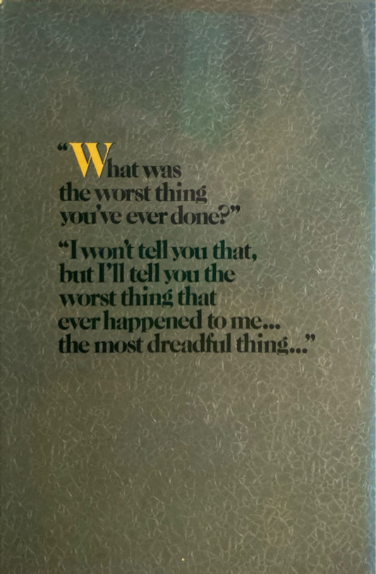 7e30bb8e-b9fa-4826-af0e-528e2f15f870