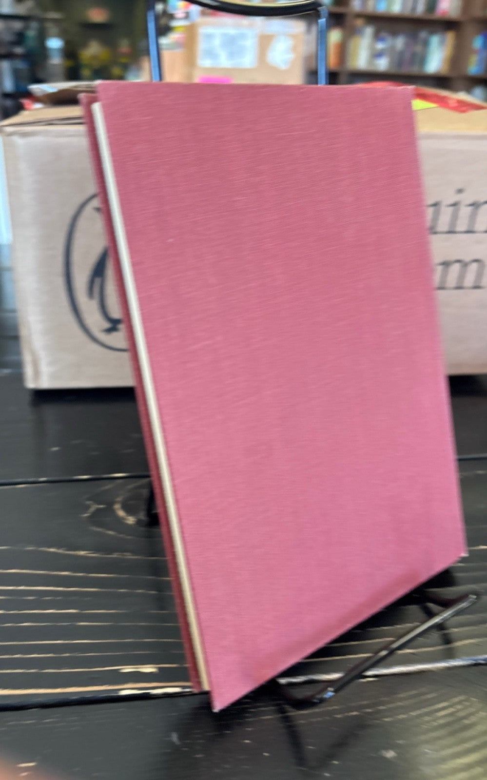 0339838c-7476-4671-b9d9-1b87f142209d