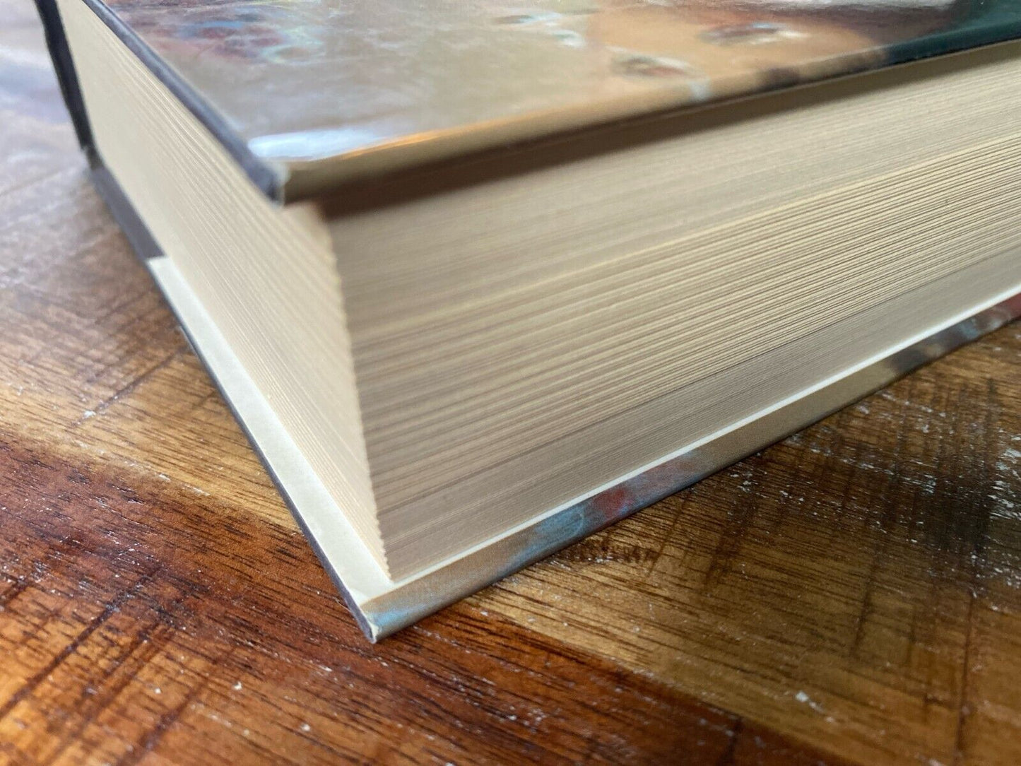 Two Handed Engine: The Selected Stories of Henry Kuttner & C.L. Moore Centipede