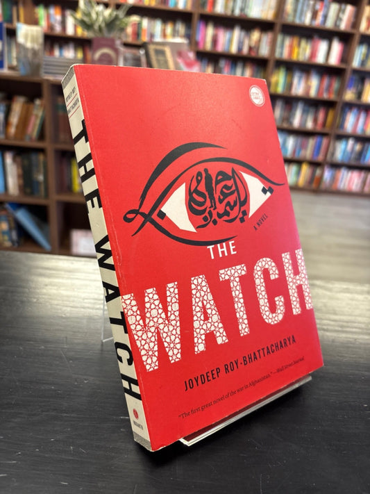 6a0574fa-545e-4c8e-83e1-b8bfcd493641