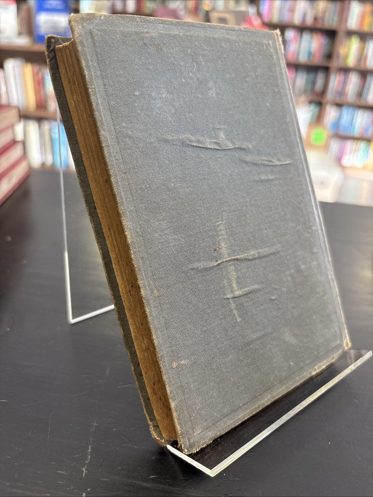 ca8d0b09-fec2-40be-8c6d-71dbbb6c86f4