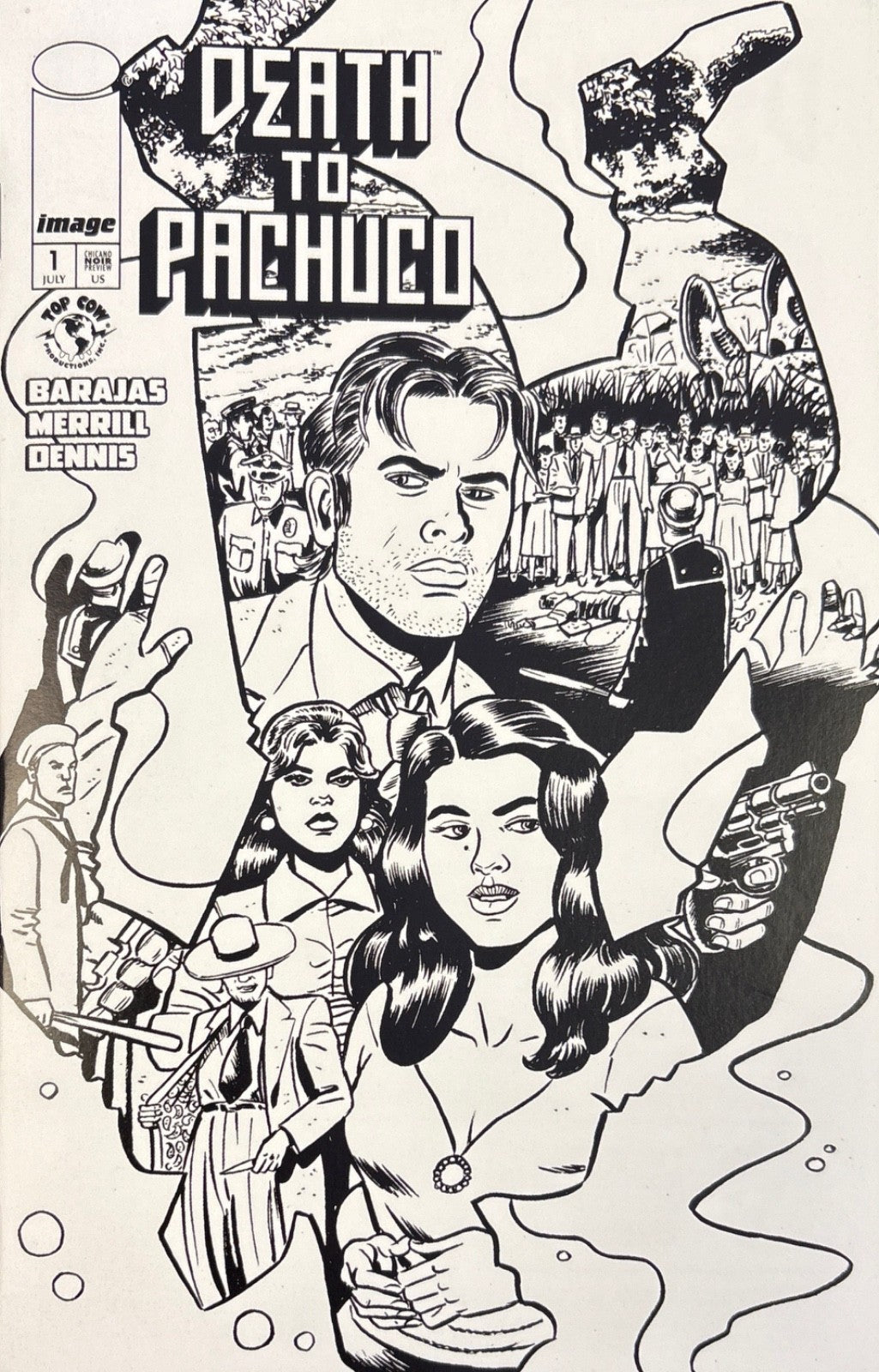 7784f698-5001-42c4-83fa-852ee4458d0d