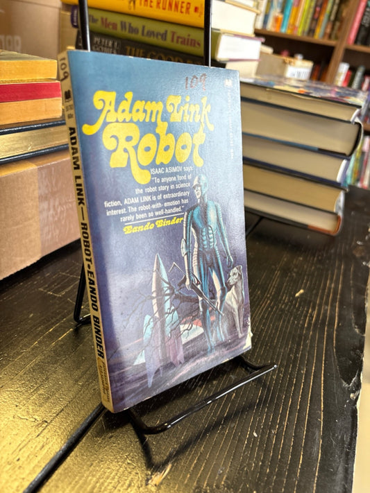 757b8458-6827-4be6-adad-be356f5a1737