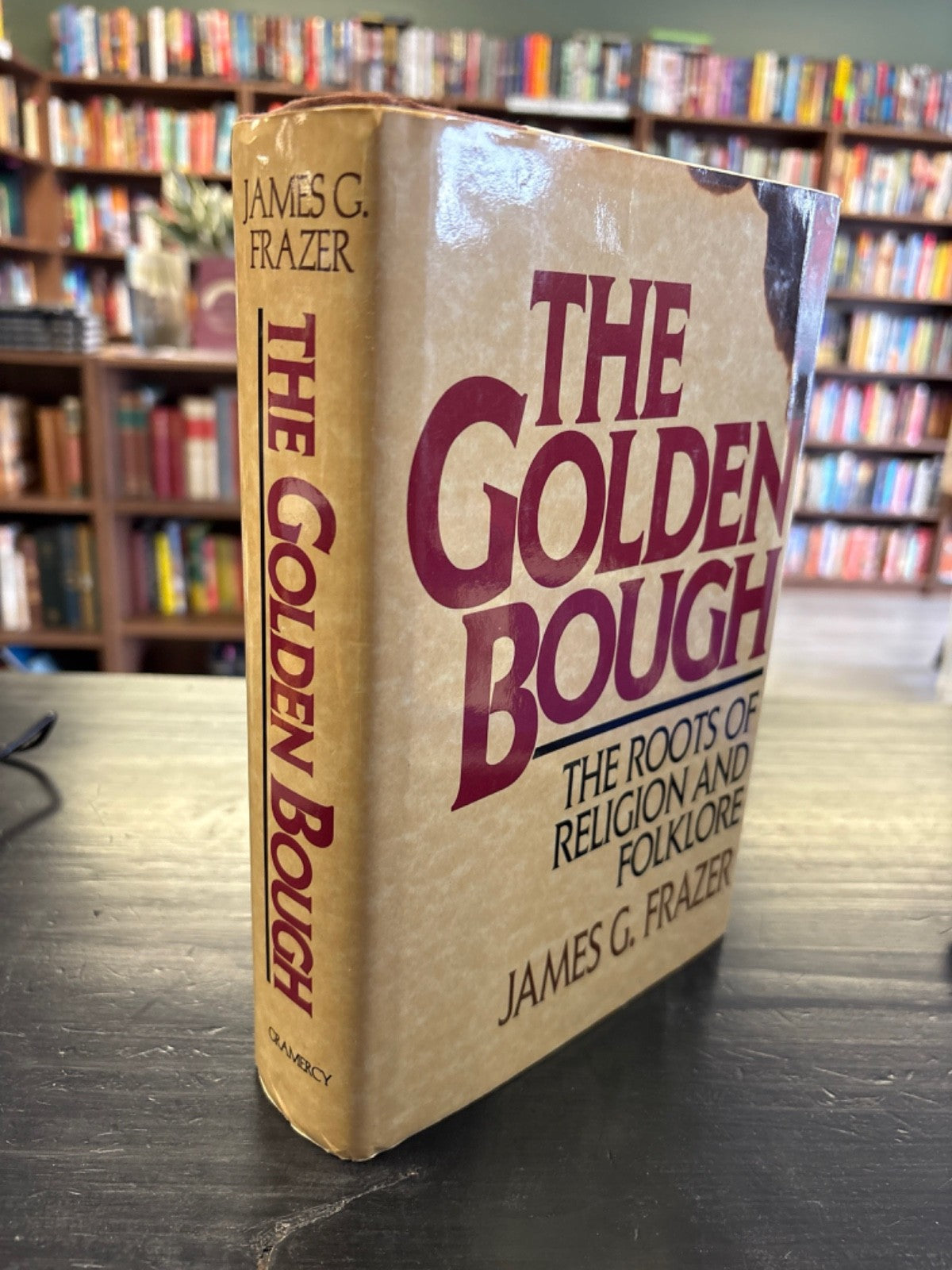 5ab04f6a-8611-4de8-a3b8-ea37b97bd7c9