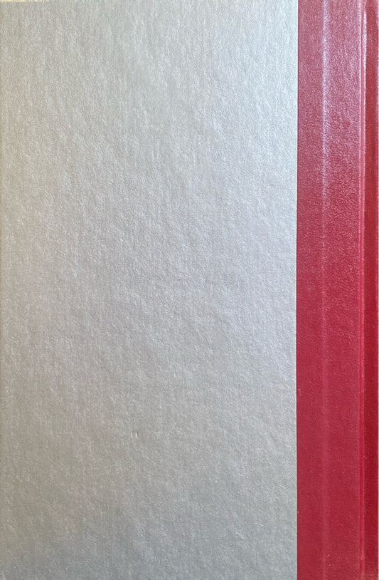 3a950b30-a3f7-4f49-9340-74a09f24fd21