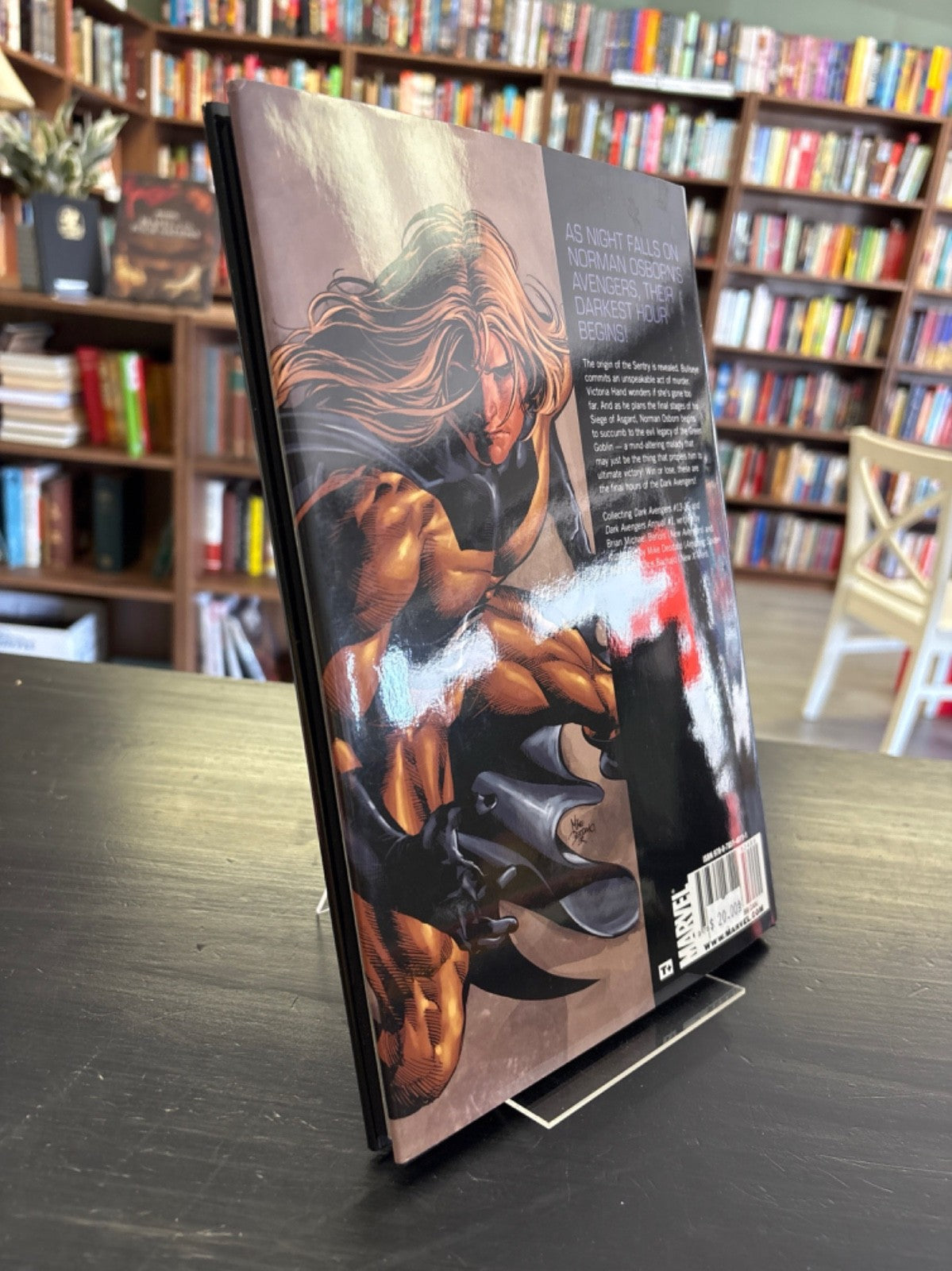 296ecb30-99c3-4ca0-bba3-45d95c531794