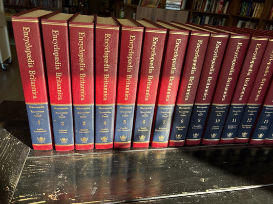 8098a4f5-bbbb-4f91-ad44-7d234e6802f2