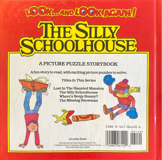 1e7ee7f3-d133-449f-aebb-3ff4c9d001e8