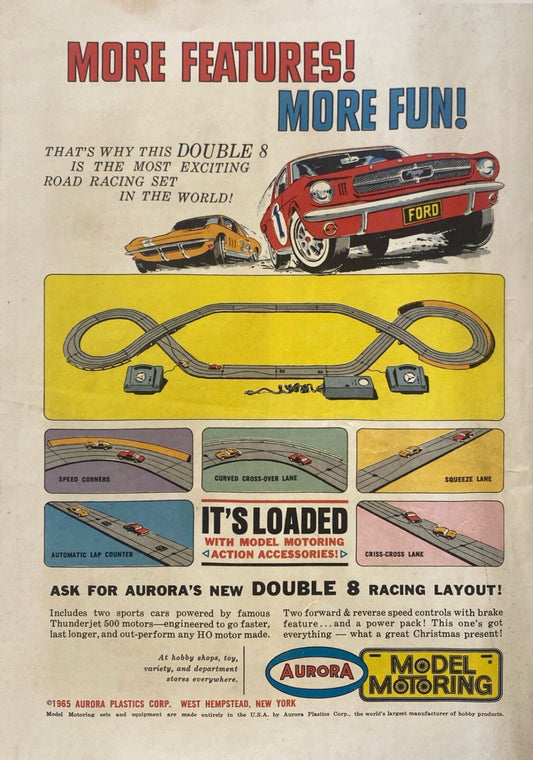 Gold Key Comics Turok: Son of Stone #49 Silver Age 1966