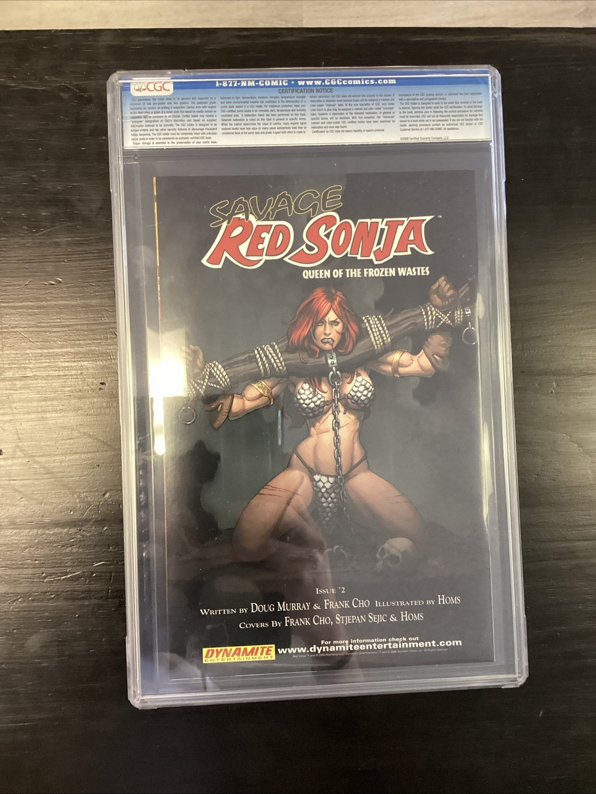 44dea8f2-6119-4f2f-b09a-686d73b4724c