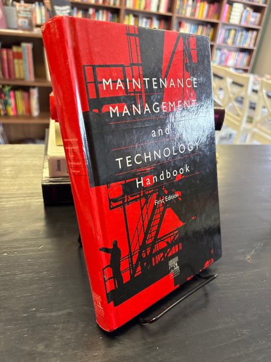 e3d5bf05-8cdf-433d-9196-37c36dca27d6