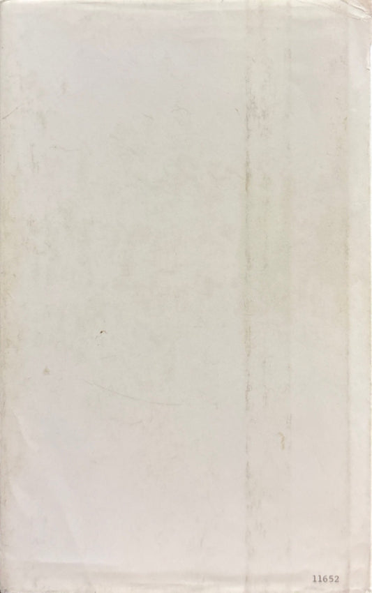 8ba32c7d-be65-490c-bec7-ba5d0493ca48