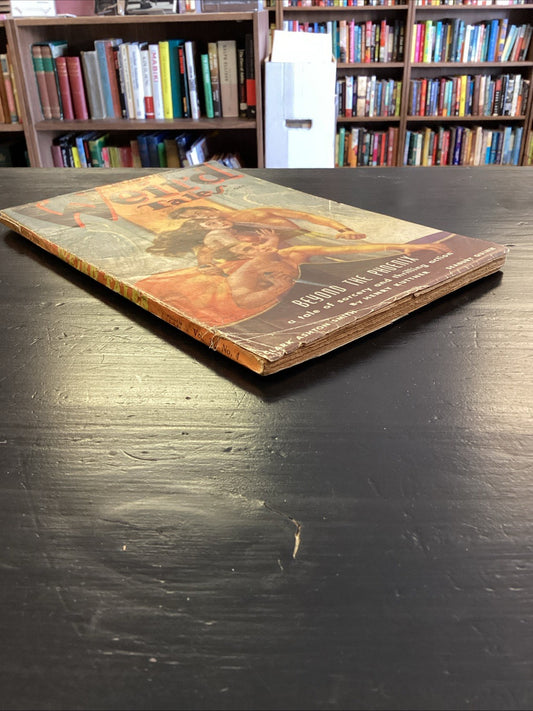 2f79f485-541f-4fa8-aa7e-e32e29933454